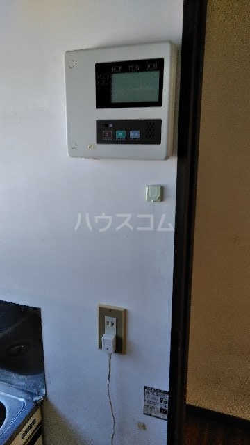 21/25 設備