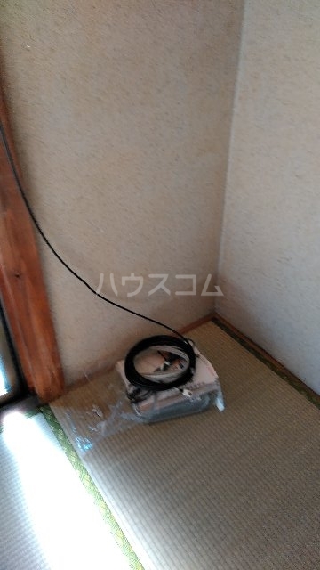 22/25 設備