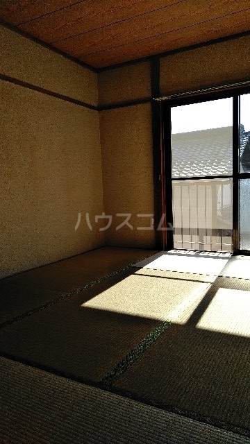 9/25 室内