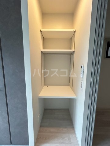 16/30 その他画像