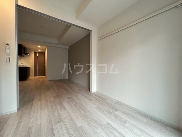 5/30 室内