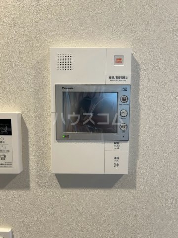 17/30 その他画像