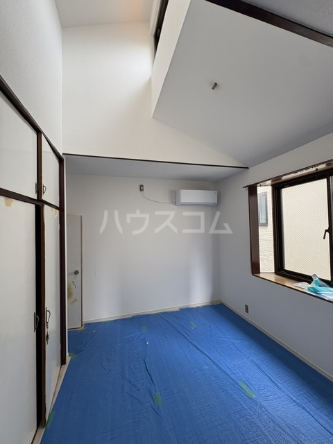 4/20 室内