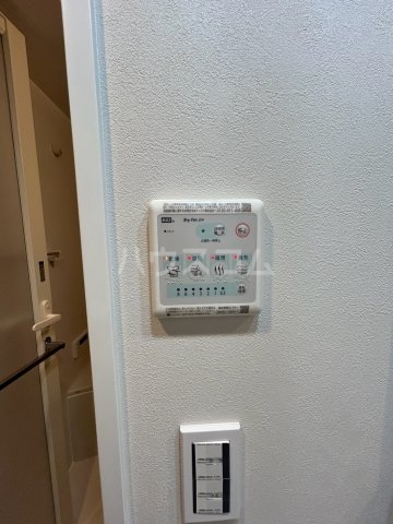 19/30 設備