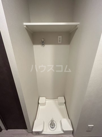 12/30 玄関