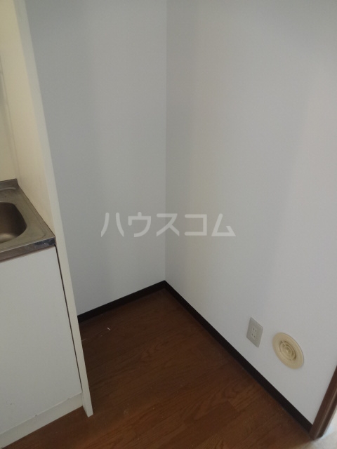 16/30 その他画像