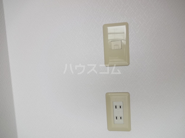 17/30 その他画像