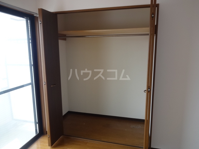 5/30 収納