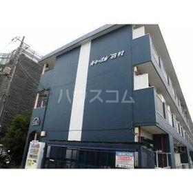 2/15 外観