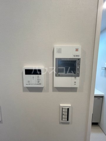 18/30 その他画像