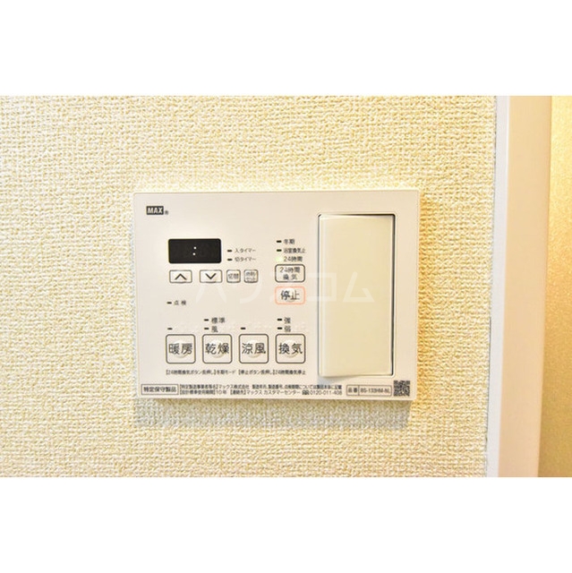 16/18 その他画像