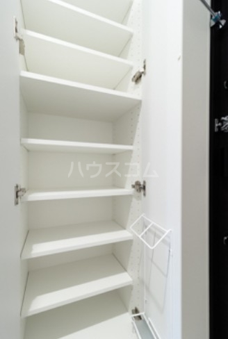 13/14 その他画像