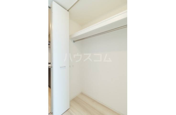 5/14 収納
