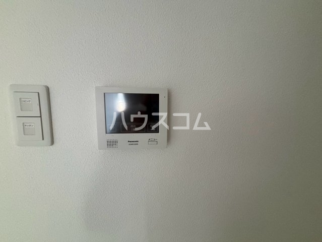 14/26 その他画像