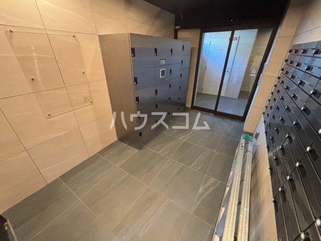 15/26 その他画像