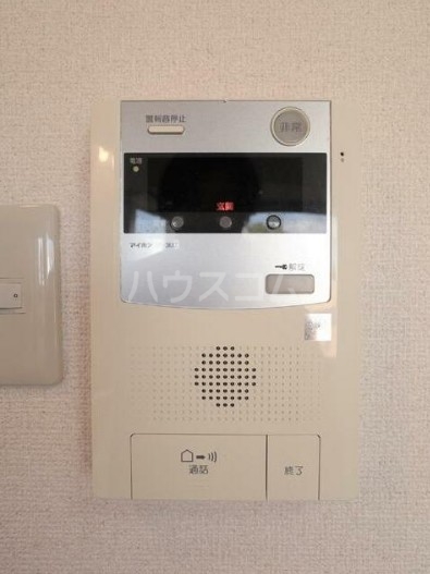 16/30 その他画像