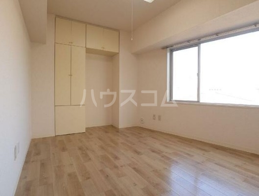 7/30 室内