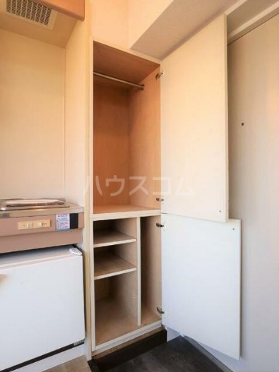 8/30 収納