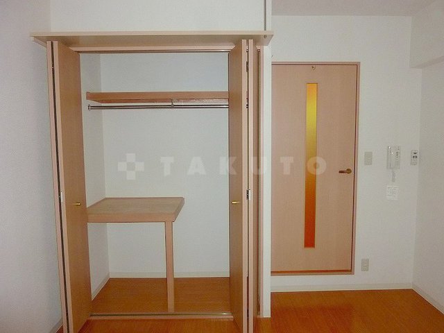 5/22 収納