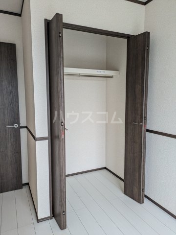 9/30 収納