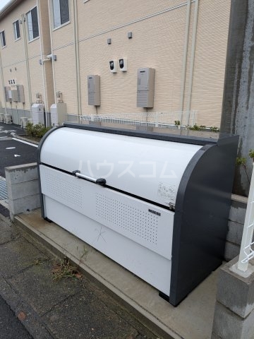 24/30 その他画像