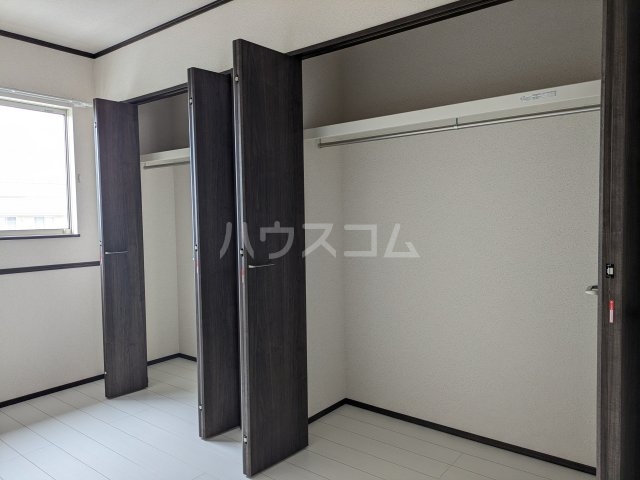 29/30 その他画像