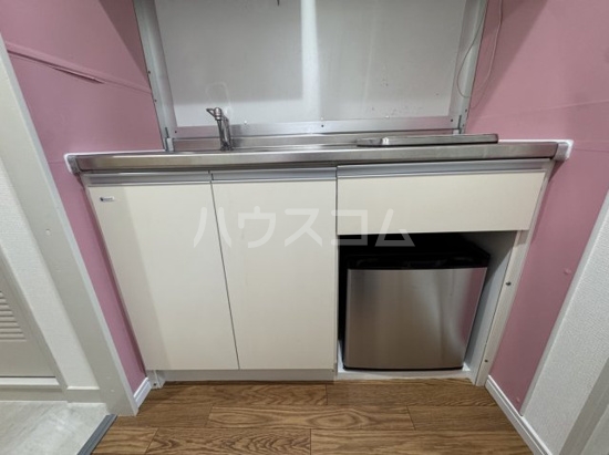 15/20 その他画像