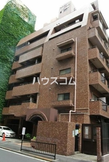 3/20 間取