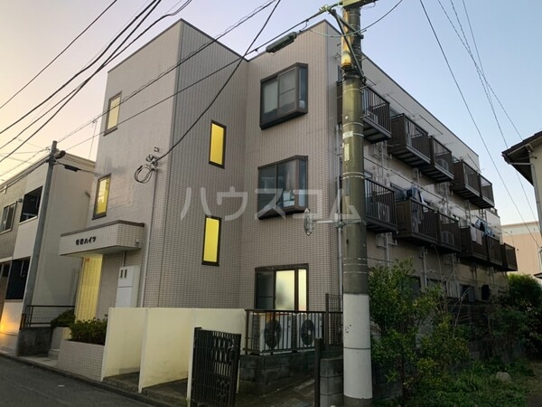 2/27 外観
