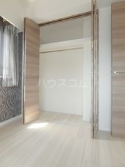 4/24 収納