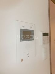 13/24 その他画像