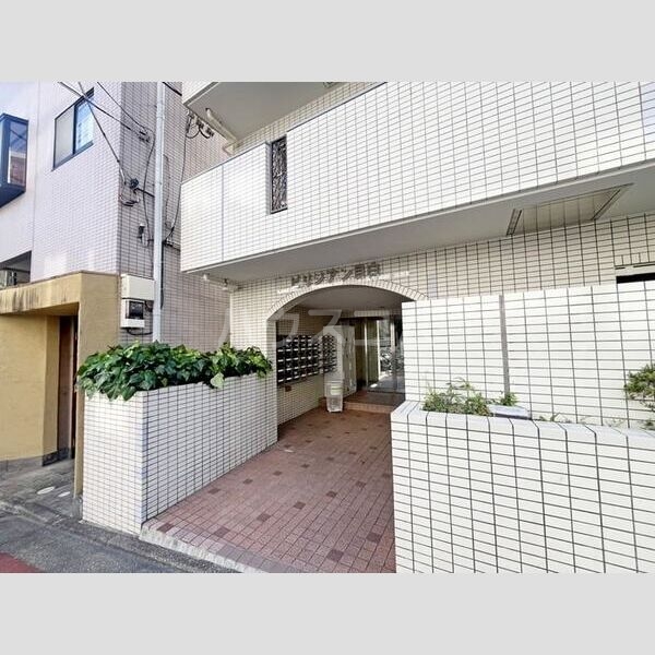 12/24 その他画像