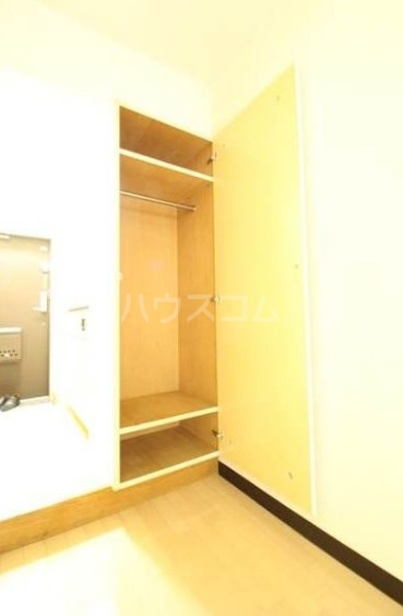 6/24 収納