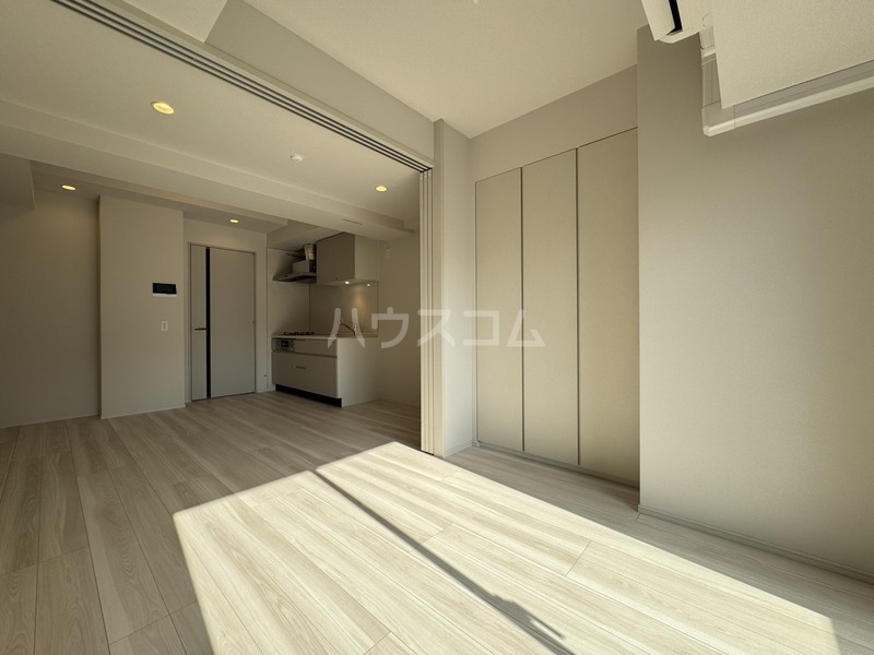 14/21 その他画像