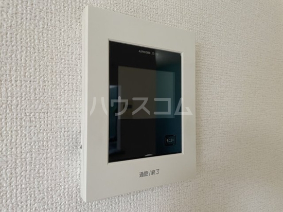 16/30 その他画像