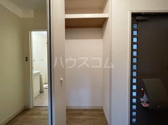6/30 室内