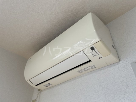 15/30 設備