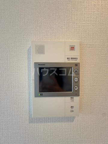 17/25 その他画像