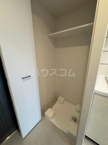 6/25 収納