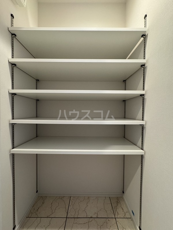 7/21 収納