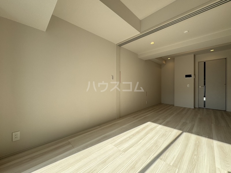 6/21 室内