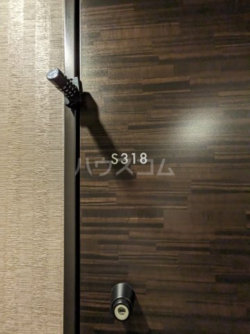 26/30 その他画像