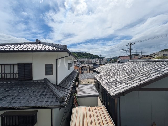20/29 その他画像