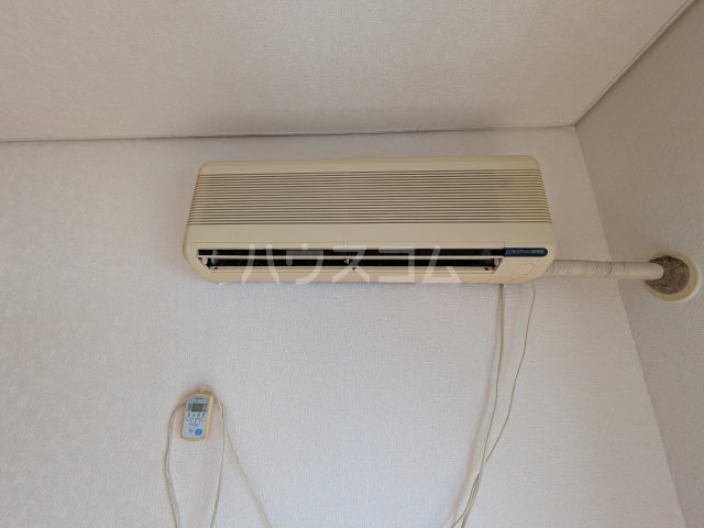 18/29 設備