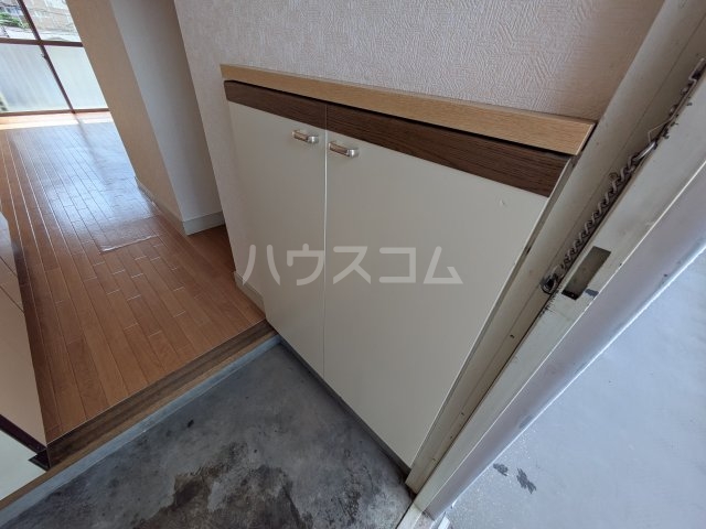 23/29 その他画像