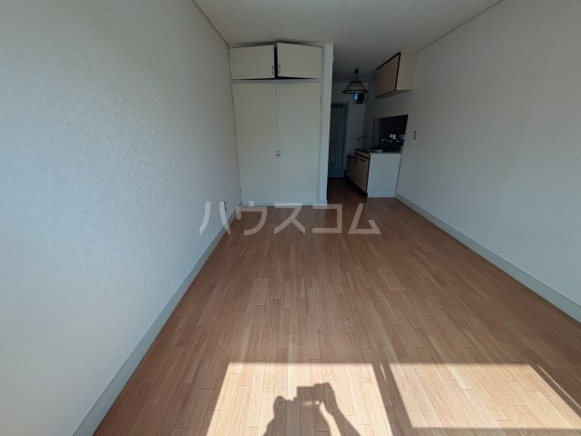 24/29 その他画像