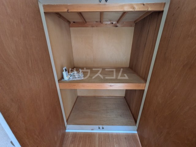 8/29 収納