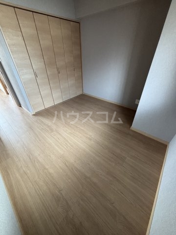 4/20 室内