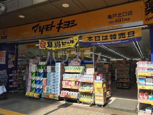 17/24 周辺