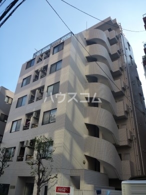 2/9 間取